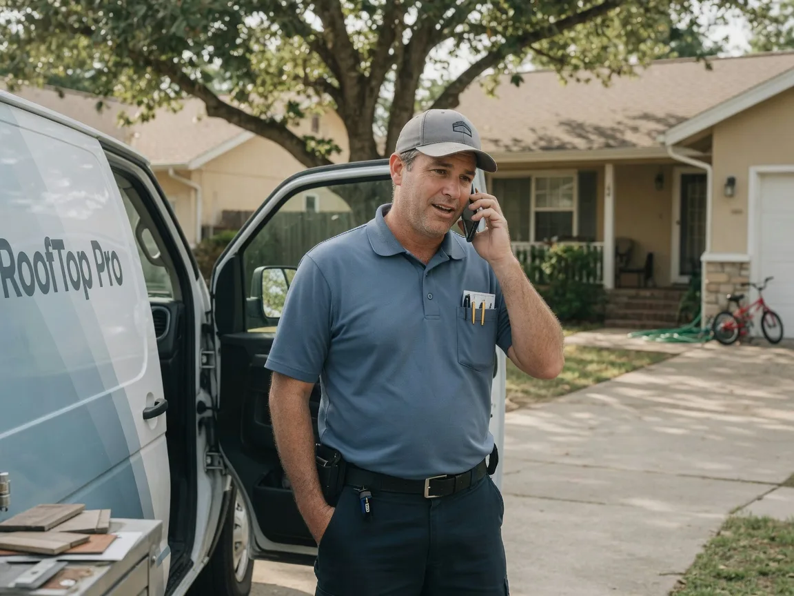Roof Repair Jacumba, CA FAQs